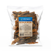 Petmex Żołądek Koński Gryzak Naturalny Przysmak Dla Psa 500g