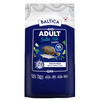 Baltica Adult Sensitive M 12kg Hipoalergiczna Sucha Karma Z Rybami Bałtyckimi Dla Psów Średnich Ras