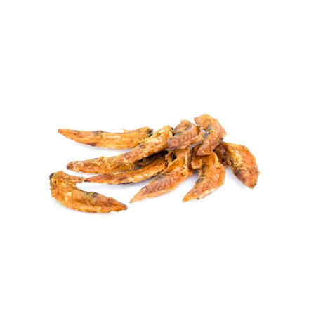 Petmex Lotka Kurza 1kg Gryzak Naturalny Przysmak Dla Psa