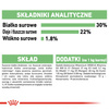 Royal Canin CCN Mini Digestive Care 8kg Karma Sucha Dla Psów Dorosłych Ras Małych O Wrażliwym Przewodzie Pokarmowym