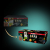 Sheba 40x85g Nature’s Collection Wybór Smaków Mokra Karma Dla Dorosłych Kotów W Sosie 4 Smaki