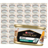 Purina Pro Plan Adult Maintenance 48x85g Mokra Karma Dla Kota Wilgotny Pasztet z Kurczakiem