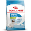 Royal Canin SHN X-Small Puppy 1,5kg Sucha Karma Dla Szczeniąt Ras Miniaturowych Od 2 Do 10 Miesiąca Życia