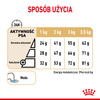 Royal Canin BHN Pomeranian Adult 1,5kg Karma Sucha Dla Psów Dorosłych Rasy Szpic Miniaturowy