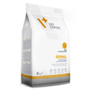 VetExpert Veterinary Diet Renal Cat 2kg Sucha Weterynaryjna Karma Dla Kotów  Z Niewydolnością Nerek