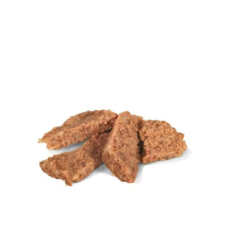 Royal Canin Veterinary VHN Dog Gastrointestinal 12x200g Mokra Karma Pasztet Dla Psów z Zaburzeniami Trawienia