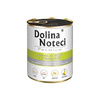 Dolina Noteci Premium Mix Smaków 30x800g BEZ RYB