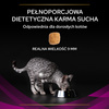 Purina Pro Plan Veterinary Diets Urinary Sucha Karma Dla Kota Z Kurczakiem 1,5kg Przeciw Kamieniom Struwitowym