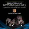 Purina Pro Plan Veterinary Diets Dermatosis Sucha Karma Dla Psa 3kg Zdrowa Skóra I Sierść