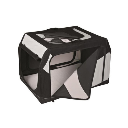 Transporter dla Psa Trixie Vario S