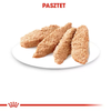 Royal Canin Kitten 85g Pełnoporcjowa Mokra Karma Dla Kociąt Do 12 Miesiąca Życia Pasztet