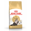 Royal Canin FBN Persian Adult 2kg Karma Sucha Dla Kotów Dorosłych Rasy Pers