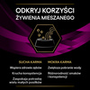 Purina Pro Plan Veterinary Diets UR Urinary Mokra Karma Dla Kota Z Kurczakiem 10x85g Przeciw Kamieniom Struwitowym