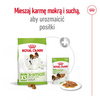 Royal Canin X-Small Adult 1,5kg Sucha Karma dla Psów Dorosłych Ras Miniaturowych do 4kg