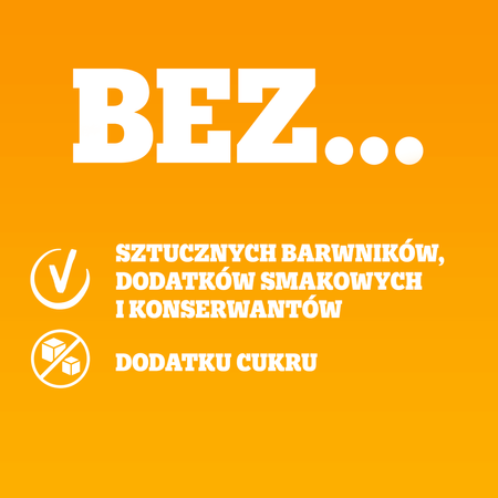 PEDIGREE Z Wołowiną 20x1200g W Galaretce Dla Dorosłych Psów Mokra Karma