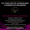 Purina Pro Plan Veterinary Diets UR Urinary Mokra Karma Dla Kota Z Kurczakiem 10x85g Przeciw Kamieniom Struwitowym
