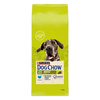 Purina Dog Chow Large Breed Adult 14kg Sucha Karma Dla Psów Dużych Ras z Indykiem