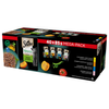 Sheba 40x85g Nature’s Collection Wybór Smaków Mokra Karma Dla Dorosłych Kotów W Sosie 4 Smaki