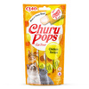 Inaba Cat Churu Pops 6x60g Kremowy Przysmak Dla Kota Mix Smaków w Galaretce