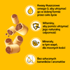 Pedigree Markies 12,5kg - Chrupiące Ciasteczka Dla Psów Z Kością Szpikową