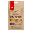Maced Super Premium Przysmak Dla Psa Pałeczki Wieprzowe 100g