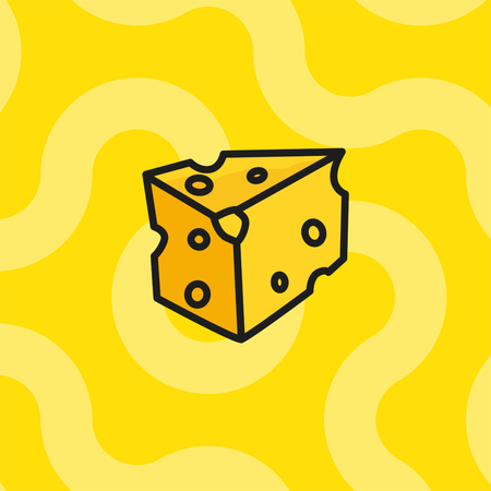 DREAMIES 60g - przysmak dla kota z pysznym serem