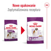 Royal Canin Giant Adult 15kg Karma Sucha Dla Psów Dorosłych Od 18/24 Miesiąca Życia Ras Olbrzymich