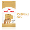 Royal Canin BHN Pomeranian Adult 3kg Karma Sucha Dla Psów Dorosłych Rasy Szpic Miniaturowy