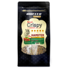 Biofeed Royal Crispy Premium Hamster 0,75kg Karma Dla Chomika