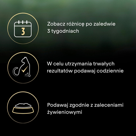 Purina Pro Plan LiveClear Sterilised Adult 1,4kg Sucha Karma z Łososiem Dla Kota Sterylizowanego