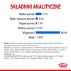 Royal Canin Indoor Sterilised W Sosie 12x85g Karma Mokra W Sosie Dla Kotów Sterylizowanych