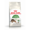 Royal Canin Outdoor 10kg + Instinctive 12x85g Karma Dla Dorosłych Kotów
