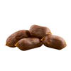Pedigree Ranchos Sausages 60g Naturalny Przysmak dla Psa Z Wieprzowiną I Soczystymi Jabłkami