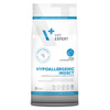 Vet Expert Hypoallergenic Insect Sucha Karma Weterynaryjna Dla Psa Z Owadami 2kg Nietolerancja Pokarmowa