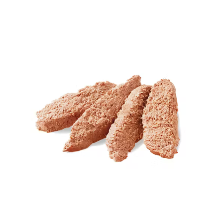 Royal Canin Kitten 6x85g Pełnoporcjowa Mokra Karma Dla Kociąt Do 12 Miesiąca Życia Pasztet