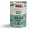 MAC's Cat Mokra Karma Monoproteinowa Dla Kota Jagnięcina 400g