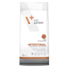 Vet Expert Intestinal Sucha Karma Weterynaryjna z Drobiem 2kg Dla Kotów z Zaburzeniami Trawienia i Wchłaniania