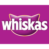 Whiskas Adult Kurczak, Whiskas Adult Wołowina - Sucha Karma Dla Kotów 2x 14kg (28kg)