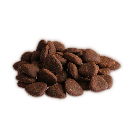 Fitmin Purity Grain Free Adult Beef Wołowina 12kg Bezzbożowa Sucha Karma Dla Dorosłych Psów Średnich i Dużych Ras