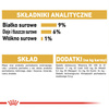 Royal Canin FBN Persian Adult 24x85g Karma Mokra Pasztet Dla Kotów Dorosłych Rasy Pers