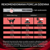 Purina Pro Plan Veterinary Diets Feline DM Diabetes Management Sucha Karma Dla Kota 5kg Redukcja Glukozy