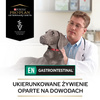 Purina Pro Plan Veterinary Diets Canine EN Gastrointestinal Mokra Karma Dla Psa Mus 400g