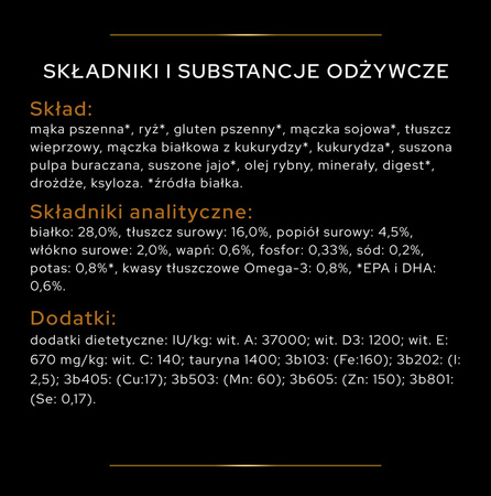 Purina Pro Plan Veterinary Diets NF Renal Function Advanced Care Sucha Karma Dla Kota 5kg Niewydolność Nerek