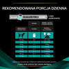 Purina Pro Plan Veterinary Diets Canine EN Gastrointestinal Mokra Karma Dla Psa Mus 400g
