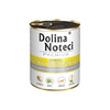 Dolina Noteci Premium Mix Smaków 30x800g BEZ RYB