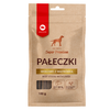 Maced Super Premium Przysmak Dla Psa Pałeczki Wołowe Z Wątróbką 100g