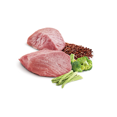 Farmina N&D Cat Quinoa Weight Management 6x80g Mokra Karma z Jagnięciną Dla Kota Redukcja Masy Ciała