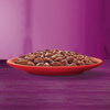Whiskas Adult 24x85g Klasyczne Posiłki Mokra Karma Pełnoporcjowa Dla Dorosłych Kotów W Sosie