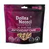 Dolina Noteci Training Treats Antioxidant Skin and Coat Care 2x130g Przysmak Treningowy Dla Psa