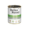 Dolina Noteci Premium Mix Smaków 30x800g BEZ RYB